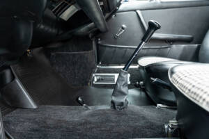 Afbeelding 28/64 van Porsche 911 2.0 (1965)