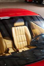 Image 59/79 of Ferrari 328 GTB (1985)
