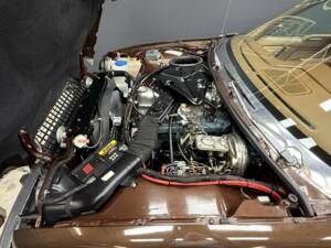Image 4/50 of AMC Pacer (1982)