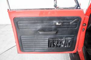 Bild 33/50 von Volkswagen Käfer 1303 LS (1974)