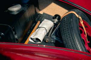 Bild 82/99 von Porsche 356 1500 (1951)