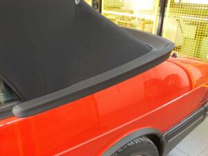 Image 28/50 of Saab 900 Turbo S 16V (1991)