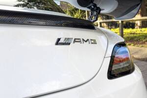 Bild 16/28 von Mercedes-Benz SLS AMG Black Series (2013)