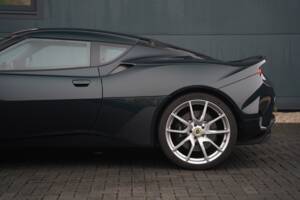 Image 10/50 of Lotus Evora GT410 (2021)
