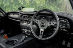Afbeelding 2/50 van TVR Tuscan V6 (1972)