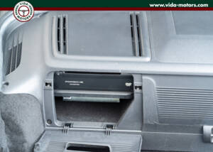 Image 20/54 of Porsche 911 Carrera 4S (2006)