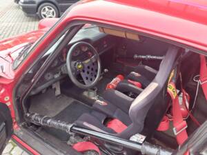 Bild 14/15 von Porsche 911 Carrera 2.7 (1974)