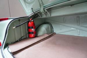 Bild 88/99 von Borgward Isabella (1959)