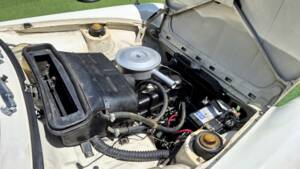 Image 60/63 of Ford Anglia (1965)
