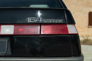 Image 15/50 of Alfa Romeo 75 2.0 Twin Spark (1990)