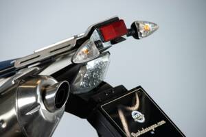 Image 50/50 of BMW DUMMY (2007)