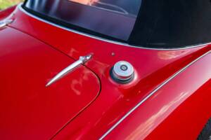 Image 50/50 of Austin-Healey 3000 Mk II (BJ7) (1962)