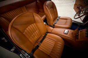 Imagen 48/90 de Ferrari 250 GT 2+2 (1963)