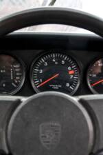 Afbeelding 34/50 van Porsche 911 2.7 (1977)