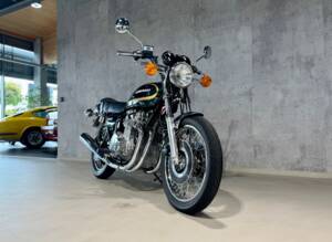 Image 36/38 de Kawasaki DUMMY (1978)