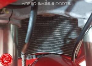 Image 26/57 of Ducati 916 (1997)