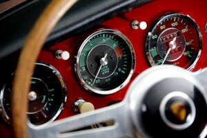 Bild 10/22 von Porsche 356 A Carrera 1500 GS (1957)