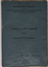 Afbeelding 16/36 van FIAT 500 D (1962)
