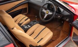Image 4/50 of Ferrari 308 GTB (1976)