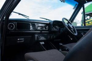 Immagine 46/61 di Ford Escort RS 1800 (1976)