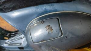 Image 12/14 de Vyatka VP 150 (1961)