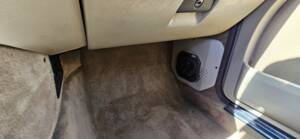 Image 30/100 of BMW 728i (1983)