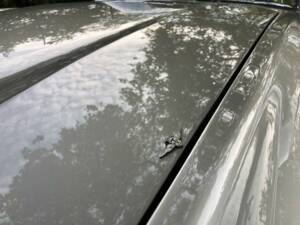 Bild 42/50 von Alfa Romeo 2600 Spider (1964)