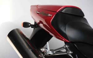 Image 47/91 of Kawasaki Ninja 1200 ZX-12R (2000)