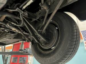 Bild 33/34 von Ford Mustang GT (1965)