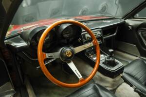 Bild 48/50 von Alfa Romeo Montreal (1972)