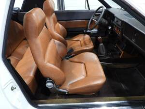 Bild 9/13 von Lancia Beta Montecarlo Spider (1977)