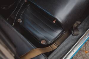 Immagine 27/34 di Lancia Fulvia Montecarlo (1972)
