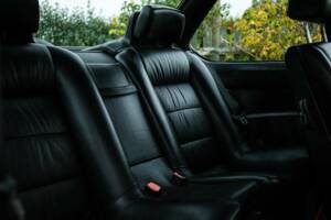 Image 40/50 of BMW M 635 CSi (1989)