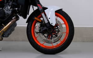 Image 2/83 of KTM 1290 Super Duke R (2018)