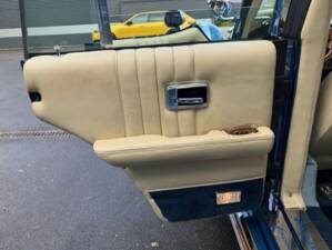 Image 16/32 of Excalibur Phaeton V (1989)