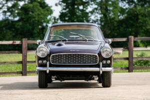 Image 6/31 of Triumph Italia 2000 (1960)