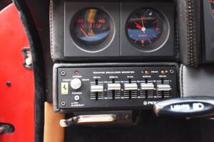 Immagine 31/51 di Ferrari 512 BBi (1982)