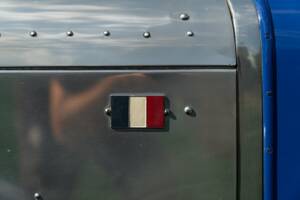 Immagine 35/50 di Ballot 2 LTS Figoni (1925)