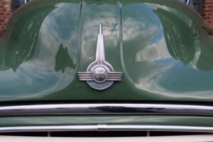 Imagen 8/47 de Morris Minor 1000 Traveller (1966)