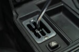Image 48/50 of Ferrari Mondial 3.2 (1987)