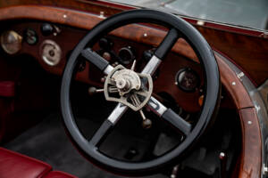 Image 16/36 of Rolls-Royce 40&#x2F;50 HP Silver Ghost (1920)
