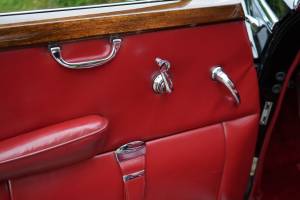 Bild 32/38 von Mercedes-Benz 300 Cabriolet D (1952)