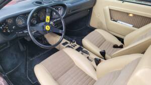Bild 6/26 von Ferrari Dino 208 GT4 (1978)