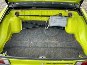 Image 19/20 of Porsche 914&#x2F;4  2.0 (1973)
