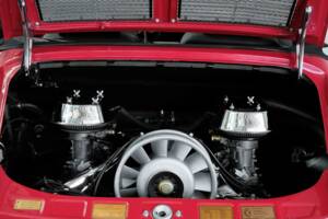 Bild 33/43 von Porsche 911 2.0 T (1967)