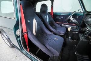 Image 14/50 de Mini 1000 (1973)