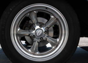 Afbeelding 66/84 van Chrysler New Yorker 2-Door Hardtop (1961)