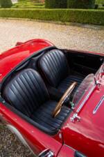 Image 7/10 of MG MGA 1600 (1960)