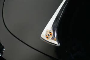 Image 22/50 of Porsche 356 B 1600 Super 90 (1962)
