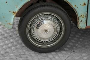 Bild 23/50 von Renault Dauphine 1093 (1962)